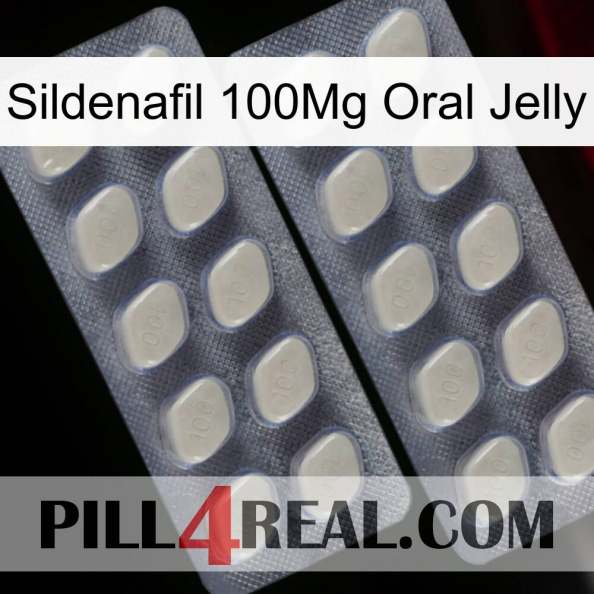 Sildenafil 100Mg Oral Jelly 07.jpg